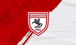 Samsunspor’dan UEFA açıklaması: Asılsız aberlere itibar etmeyin!