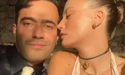 Serenay Sarıkaya ve Mert Demir'in banka hesapları incelenecek!