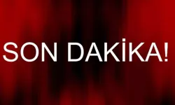 SON DAKİKA: Restorana silahlı saldırı: Çok sayıda can kaybı ve yaralı var...