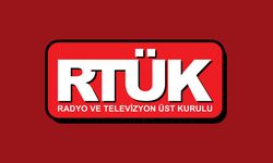 SON DAKİKA! RTÜK'ten TELE1’e Ferdi Tayfur incelemesi