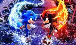 Sonic 3 filmi ne zaman çıkacak? Türkiye’de ne zaman yayınlanacak?