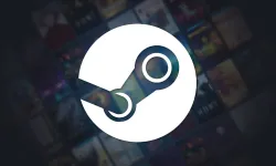 Steam çöktü mü? 17 Ocak 2025 Steam platforma neden erişim sağlayamıyorum?