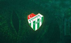 Bursaspor eski yöneticisi Suat Mutafoğulları kimdir, neden öldü?