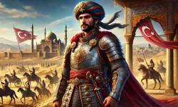 Sultan Baybars kimdir? Sultan Baybars Türk mü?