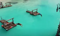 Survivor eleme adayı kim oldu, dokunulmazlığı hangi takım kazandı 13 Ocak 2025?