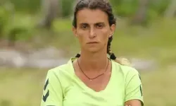 Survivor 2025 yarışmacısı Pınar Saka kimdir?