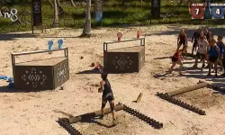 Survivor eleme adayı kim oldu, dokunulmazlık oyununu hangi takım kazandı 6 Ocak 2025?