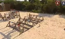 Survivor eleme adayı kim oldu, dokunulmazlığı hangi takım kazandı 16 Ocak 2025?