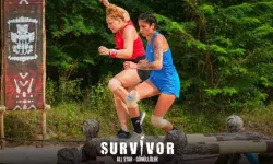 9 Ocak Perşembe Survivor 2025 neden yok, neden yayımlanmadı? İşte, detaylar...