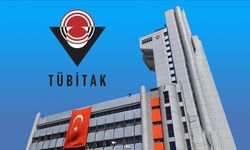 Resmi Gazete'de yayımlandı: TÜBİTAK personel alımı ne zaman, başvuru şartları neler?