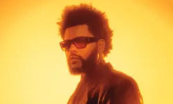 The Weeknd'e veda: Abel Tesfaye ile yeni dönem başlıyor