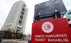 Ticaret Bakanlığı'ndan tüketici korumasında rekor ceza: 4,4 milyar lira