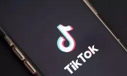 TikTok, ABD'de yeniden erişime açıldı: Tekrar hoş geldiniz...