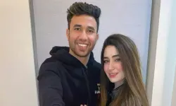 Trezeguet'e acı haber ile sarsıldı: Annesi hayatını kaybetti!