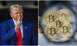 Trump Coin Binance'da ne zaman listelenecek? Trump Coin nereden alınır?