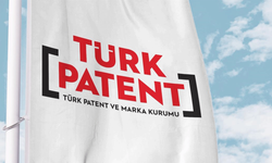 TÜRKPATENT ücreti belirledi: 2025 Patent başvuru ücreti ne kadar?