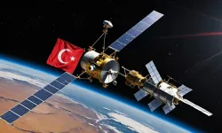 TÜRKSAT 6A ne işe yarayacak, ne zaman devreye alınacak?