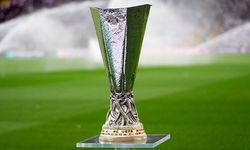 UEFA Avrupa Ligi kuraları çekildi: Fenerbahçe ve Galatasaray’ın rakipleri belli oldu!