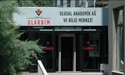 Ulakbim nedir, ne işe yarar? Ulakbim nereye bağlıdır?