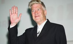 Ünlü yönetmenden acı haber: David Lynch, hayatını kaybetti!