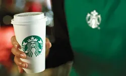 Zamlı Starbucks kahve fiyatları: Starbucks fiyat listesi 2025