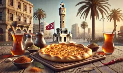 2025 İzmir ramazan pidesi ne kadar, kaç para oldu?