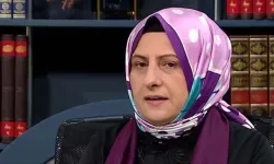 AK Parti yeni MYK üyesi Prof. Dr. Hülya Terzioğlu kimdir?