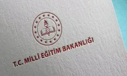 Akademi Giriş Sınavı (AGS) içeriği nedir? Akademi Giriş Sınavı kimler başvurabilir?