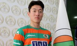 Alanyaspor oyuncusu Hwang Ui-jo neden hapis cezası aldı, suçu ne?