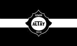 Altay kritik dönemeçte