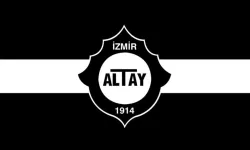 Altay'da camiadan 25 milyon TL'lik katkı