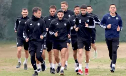 Altay'dan hayati zafer