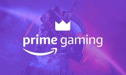 Amazon Prime Gaming’de dev fırsat: 9.400 TL’lik oyunlar bedava!