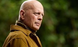 Ailesi gözyaşlarını tutamadı: Bruce Willis’in sağlık durumu kötüye gidiyor!