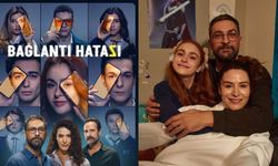 Bağlantı Hatası filmi ne zaman çıkacak?