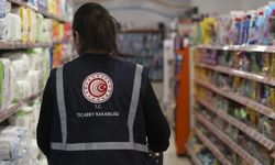 Bakanlık ifşa etti! Çocuk kıyafetleri, akıllı saat kordonu tek tek toplatılıyor