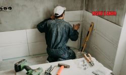 GÖÇ İDARESİNE AİT OFİS ONARIMI İŞİ YAPTIRILACAK