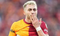 Barış Alper Yılmaz, West Ham United'a transfer olacak mı?