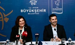 Başkan Çerçioğlu: Sosyal belediyecilikten ödün verilmeyecek