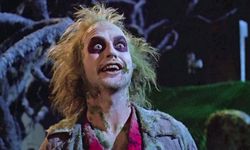 Beetlejuice kimdir? Beetlejuice ne anlatıyor?