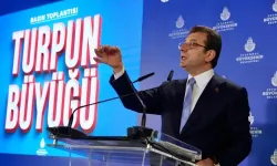 Tutuklu İBB Başkanı Ekrem İmamoğlu, bilirkişi davasında bugün hakim karşısında