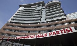 CHP Parti Meclisi, Cumhurbaşkanı adayı için ön seçim sürecini tartışacak