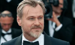 Christopher Nolan filminin çekimleri için Türkiye'ye geliyor