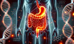 Crohn hastalığı nedir? Crohn tehlikeli mi?