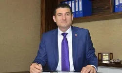 Cumhurbaşkanlığı Başdanışmanlığına atanan Prof. Dr. Çağrı Erhan kimdir?