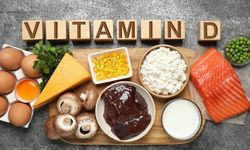 D Vitamini Fazlası Vücudunuza Zarar Verebilir! İşte Dikkat Edilmesi Gereken Belirtiler