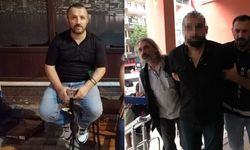 Dehşet veren cinayet! Kavgayı ayırmaya çalışan arkadaşını öldürdü