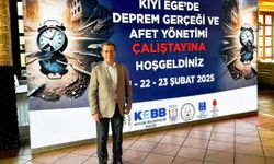 Depreme dirençli Efeler için adımlar atılıyor