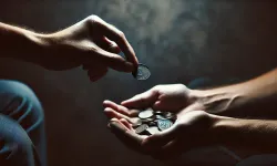 Diyanet açıkladı: 2026 yılı fitre bedeli ne kadar, kaç TL?