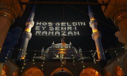 Diyanet İşleri Başkanlığı açıkladı: Ramazan bu yıl 29 gün!